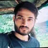 Ankit Patel