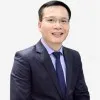 Quan Pham Hong