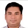 sachin kathait