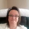 Bonnie McDonald
