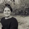 Rachel Blackburn