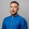 Alex Shumsky