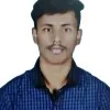 Subham Patnaik