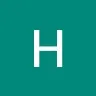 Hana Badran