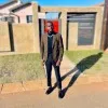 Twanano Maluleke