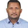 Joseph Jayamanne