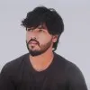Boggula Prashanth