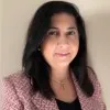 Amreen Kapri