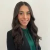 Gabriella Doran