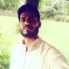 Habib Rahman