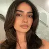 Silvia Khan