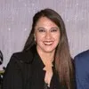 Paola
