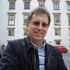 Leonid Barshtanyuk