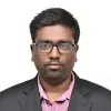 Bala subramanian