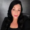 Elaine Barboza