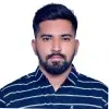 Danish Nawaz