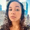 Naketa Willis