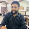 Indrajeetsinh Deval