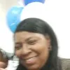 Doris Brown