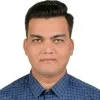 Tejas Ramesh Bhojiya