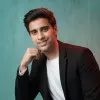 Rajeev Kumar Yadav