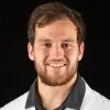 Ryan OSullivan