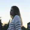 Hailey Koch