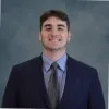 Zach Barouxis