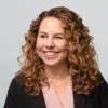 Amy Weisenbach