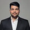 Karan Gupta