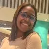 Jael Rojas