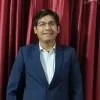 Anurag Pancholi