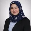 Norlinatul Najwa