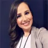 Nikki Keown