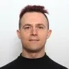 Evgenii Burmentev