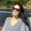 Janice Adams