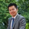 Robert Bao