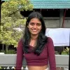 Rashmitha Puthran