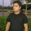 Maaz Ahmad