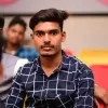 Ashish pal