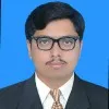Muhammad Awais Munawar