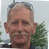 Cary Kaiser