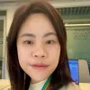 An Nguyen Tu