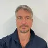 Mike Bukhovtsev