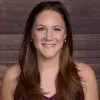 Mary Gravina