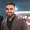 Priyansh Dhakad