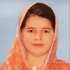 Nabeela Batool