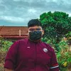 ASYRAF DANIAL EFFANDY