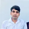 Dinesh Yadav