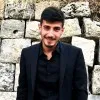 Louay Abou Karroum